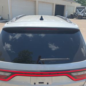 2024 Dodge DURANGO R/T PLUS — миниатюра 16