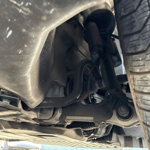 2023 Mercedes-BENZ E-CLASS AMG — миниатюра 31