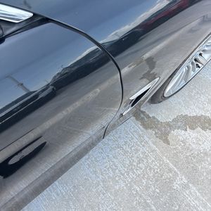 2016 BMW 435I 缩略图 60