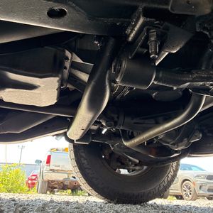 2004 FORD EXPLORER XLS — миниатюра 31