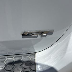 2021 Dodge DURANGO GT 缩略图 23
