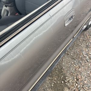 2001 KIA SPORTAGE 缩略图 48