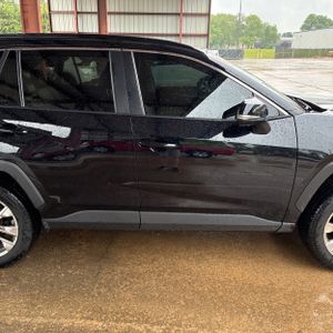 2021 Toyota RAV4 XLE PREMIUM thumbnail 11