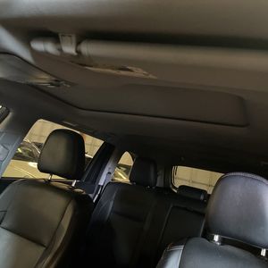 2018 Toyota HIGHLANDER LIMITED — миниатюра 43