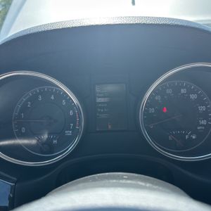2012 JEEP GRAND CHEROKEE LAREDO 缩略图 40