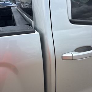 2017 Chevrolet SILVERADO 1500 LT — миниатюра 63