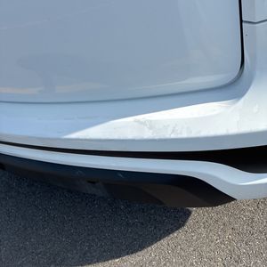 2013 KIA SOUL BASE 缩略图 54