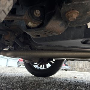 2016 FORD EXPLORER PLATINUM 缩略图 30
