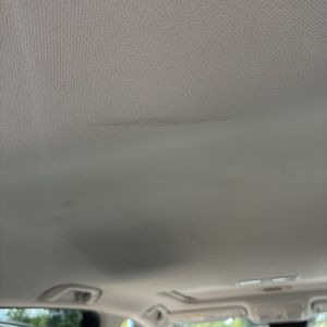 صورة مصغرة 64 لـ 2018 Mazda CX-5 TOURING
