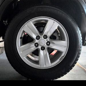صورة مصغرة 18 لـ 2020 Chevrolet TRAX LT