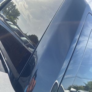 صورة مصغرة 61 لـ 2018 FORD F-150 XLT