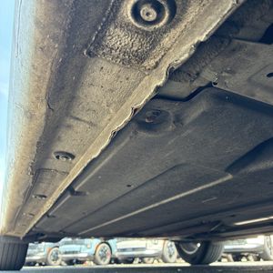 صورة مصغرة 22 لـ 2020 Hyundai ELANTRA SEL