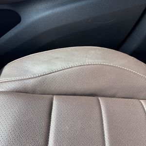 2022 Mercedes-BENZ GLS 缩略图 59