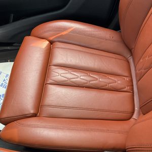صورة مصغرة 72 لـ 2021 BMW X7 M50I