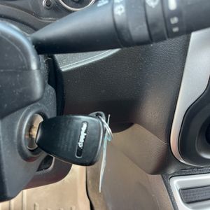 2014 JEEP COMPASS LATITUDE — миниатюра 48