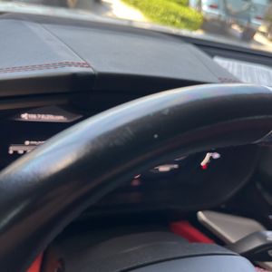 صورة مصغرة 60 لـ 2022 Lamborghini URUS BASE
