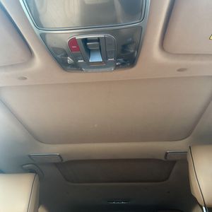 صورة 42 لـ 2023 Genesis GV80 3.5T