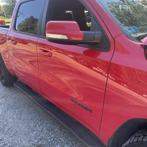 2020 RAM 1500 BIG HORN 缩略图 63