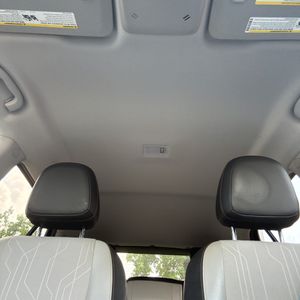 صورة مصغرة 40 لـ 2019 Chevrolet TRAX LT