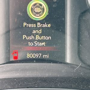 2021 RAM 1500 BIG HORN thumbnail 40