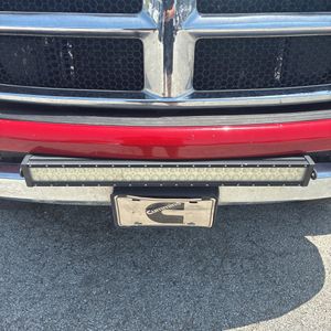 صورة مصغرة 46 لـ 2003 Dodge RAM 2500 ST