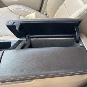 صورة مصغرة 59 لـ 2014 Mercedes-BENZ M-CLASS