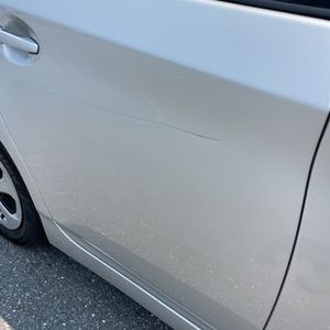 2015 Toyota PRIUS TWO thumbnail 58