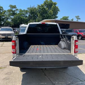 صورة مصغرة 42 لـ 2022 FORD F-150 XL