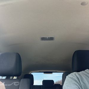 2012 KIA SOUL + thumbnail 39