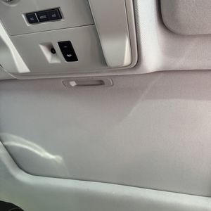 2015 Cadillac ESCALADE ESV LUXURY — миниатюра 45