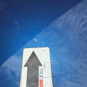 صورة مصغرة 57 لـ 2025 Honda PILOT SPORT