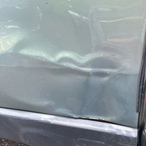 2010 Honda CR-V LX thumbnail 69