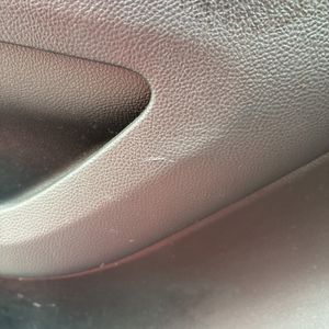 2016 Chevrolet TRAX LT 缩略图 65