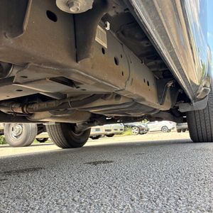 2012 Nissan PATHFINDER S 缩略图 21