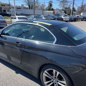 BMW 4 SERIES 430I - 6