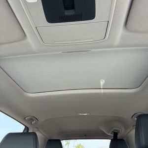 2024 Honda CR-V EX-L thumbnail 40