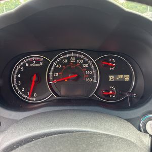 صورة مصغرة 41 لـ 2014 Nissan MAXIMA 3.5 SV