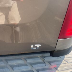 صورة مصغرة 19 لـ 2013 Chevrolet SILVERADO 1500 LT