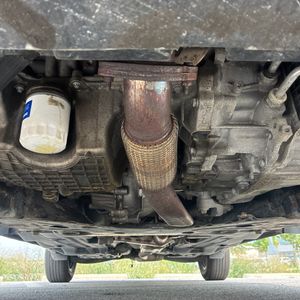 2021 JEEP CHEROKEE LATITUDE LUX thumbnail 27
