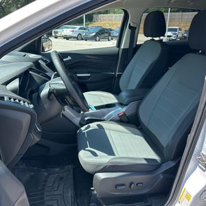2016 FORD ESCAPE SE — миниатюра 32
