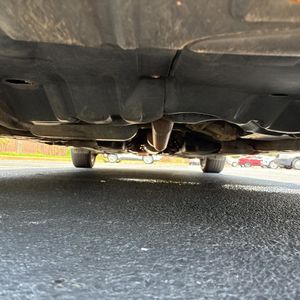 2015 Toyota CAMRY SE thumbnail 26