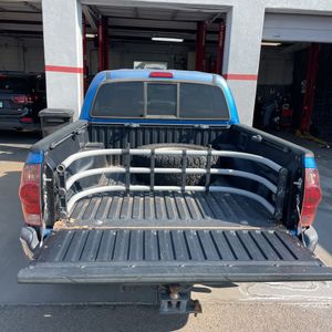 صورة مصغرة 37 لـ 2008 Toyota TACOMA PRERUNNER V6