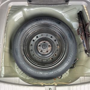 2014 Honda CR-V LX 缩略图 43