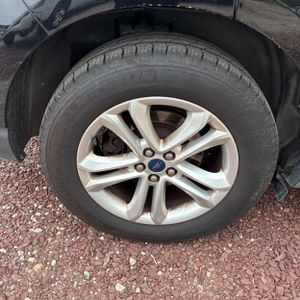 Thumbnail 19