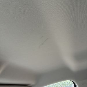 2012 RAM 1500 SLT thumbnail 70