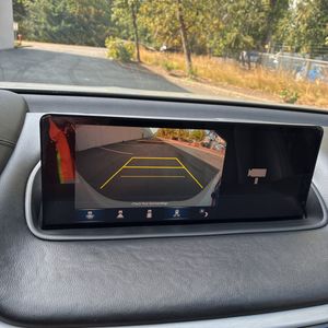 2023 Acura MDX SH-AWD W/TECH — миниатюра 41