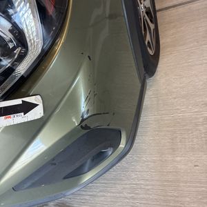 صورة مصغرة 60 لـ 2020 Subaru FORESTER PREMIUM