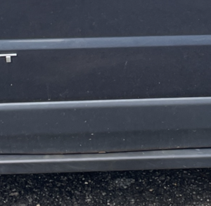 صورة مصغرة 47 لـ 2014 JEEP PATRIOT LIMITED