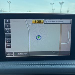 صورة مصغرة 39 لـ 2019 Genesis G70 2.0T ADVANCED