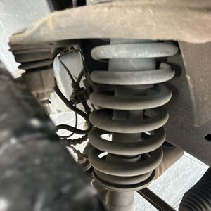 2017 FORD F-150 LARIAT — миниатюра 27